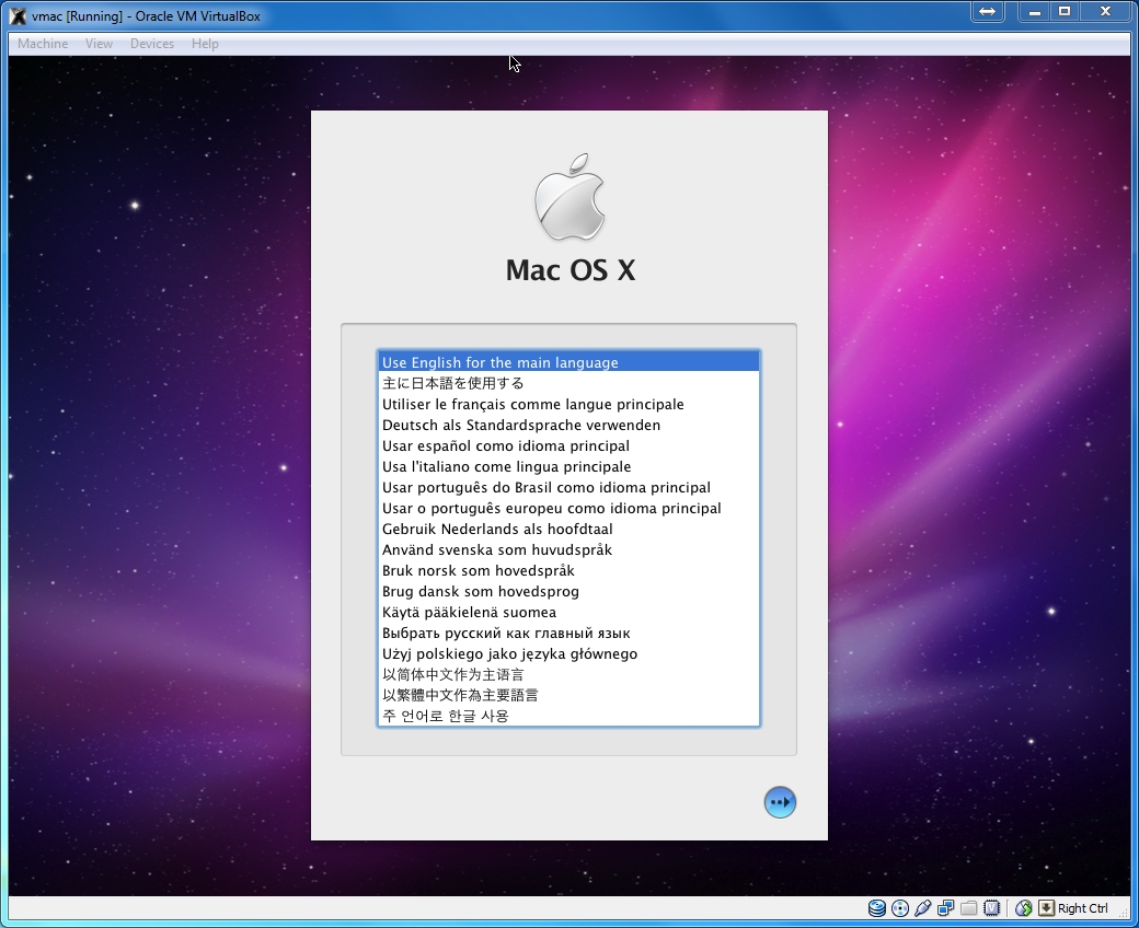 mac drive reader for windows